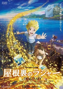 日韩欧美精品中文字幕