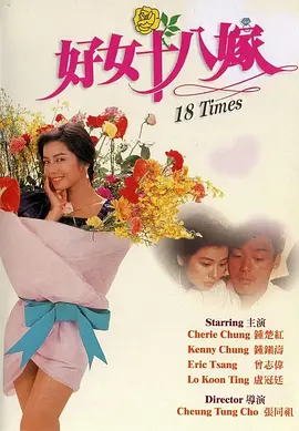 最近免费中文字幕mv