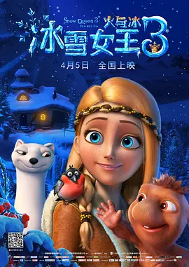 亚洲福利专区