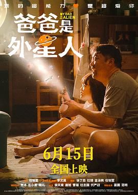 影音先锋男人色资源网站