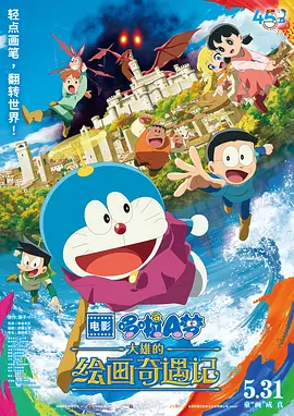 精品一区精品二区