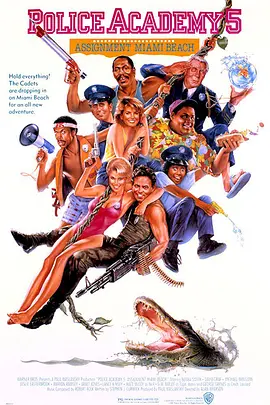 av3级在线