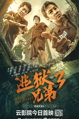 国产精品色在线