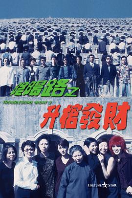 黄色网址视频