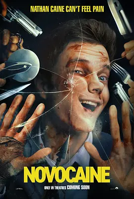 av在线免费观看av