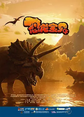 av片片