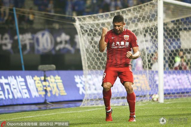 国产综合欧美