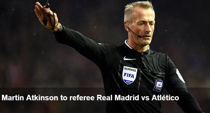 久久99热精品免费观看无卡顿