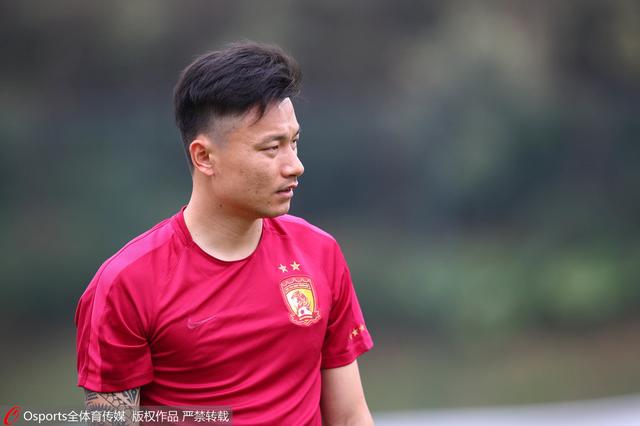 青青免费视频精品一区二区