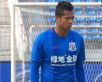 免费一级美国片在线观看