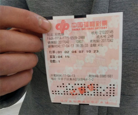 桃色不卡