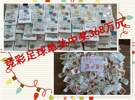 亚洲国产欧美在线人成