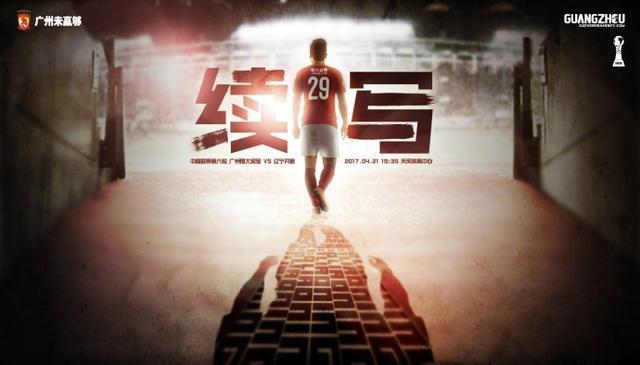 全彩acg无翼乌邪恶软