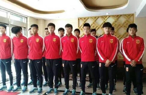悠悠资源网先锋影音