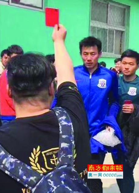 一个人看的www视频哔哩哔哩