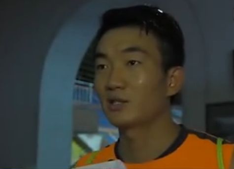 国产福利最新手机在线观看