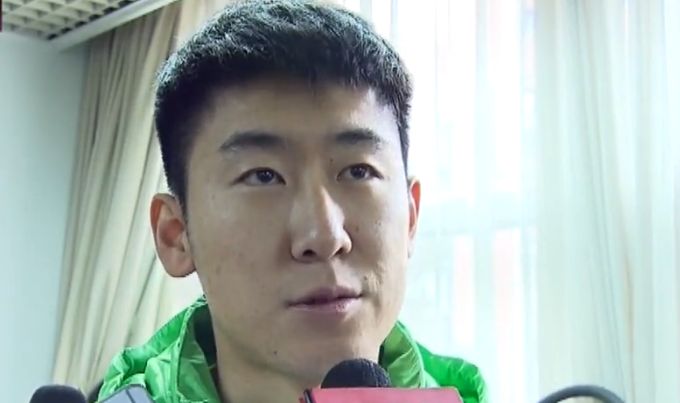 我要色综合网