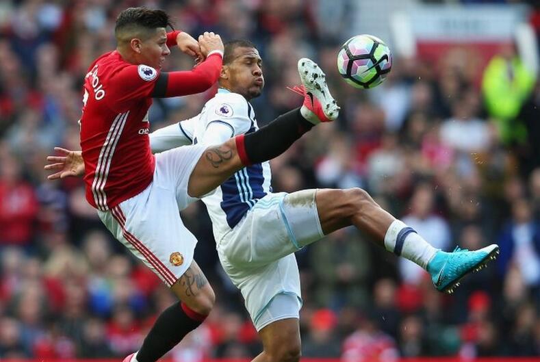 黑人巨大与娇小玲珑