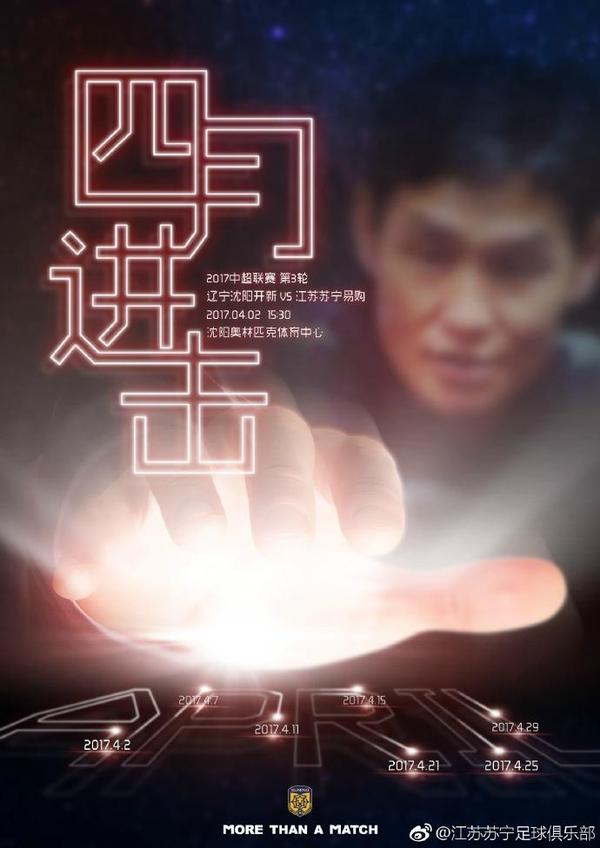 在线视频wwww