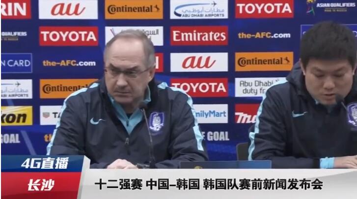 电影大全最新电影免费收看