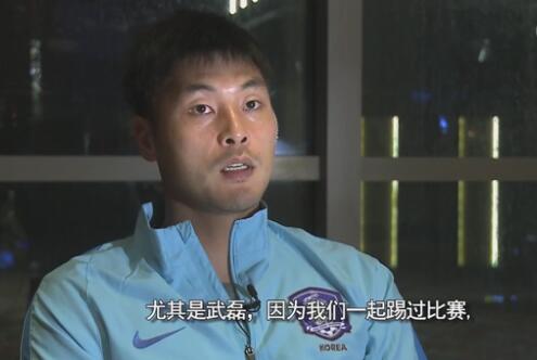 h动漫有哪些