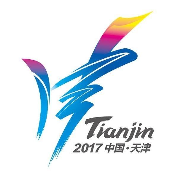 国产成人高清亚洲一区久久