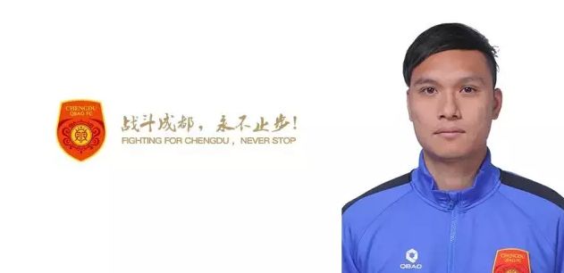 91在线网址