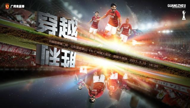 91精品一区二区三区综合
