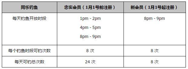 亚洲色图 综合久久