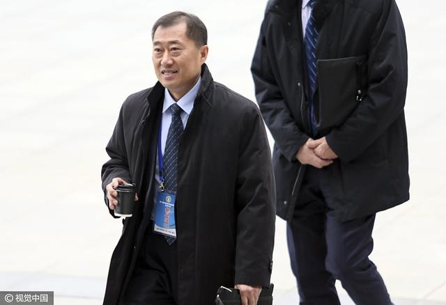 国产视频你懂得