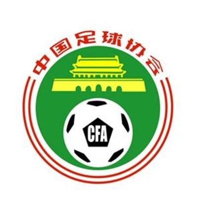 亚洲日韩欧美一区二区在线