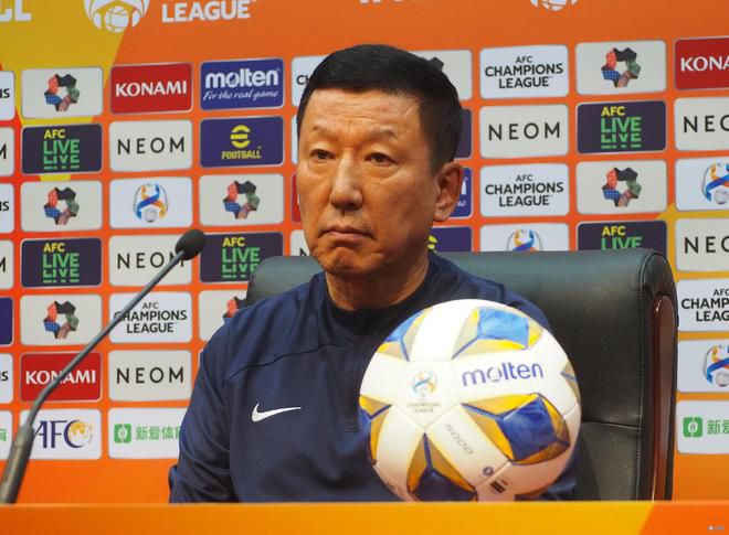 久久综合九色综合98一99久久99久