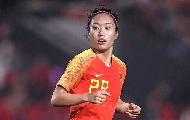 国产在线一区二区三区