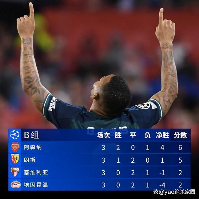 欧美综合激情网