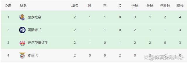 深夜看片在线观看18