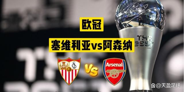 欧区一欧区二欧区三史无前例