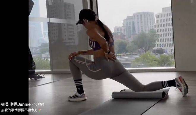 欧美这里有精品