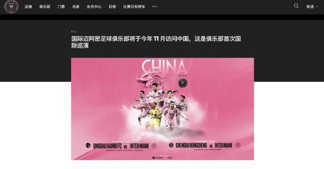 嫩草影院最新网址