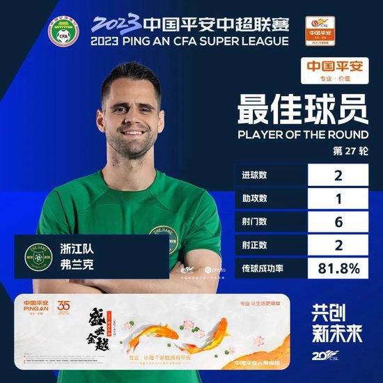 欧美极度另类