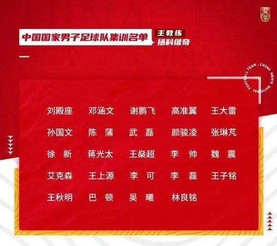 污污网站免费