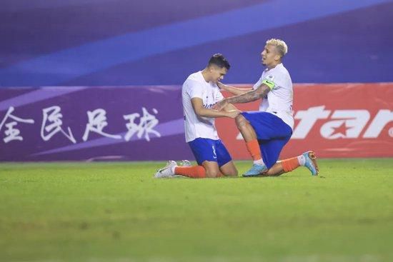久久国产精品一区