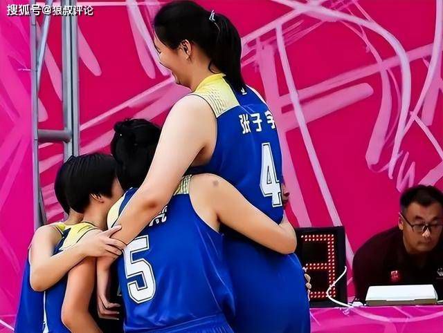久久久久久少妇
