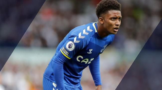 国产成人精品免费