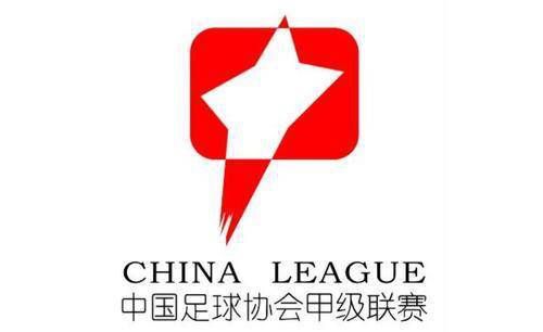 激情久久久久久久久久久久久久久久