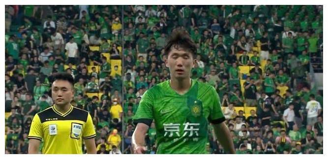 姐姐加油服务