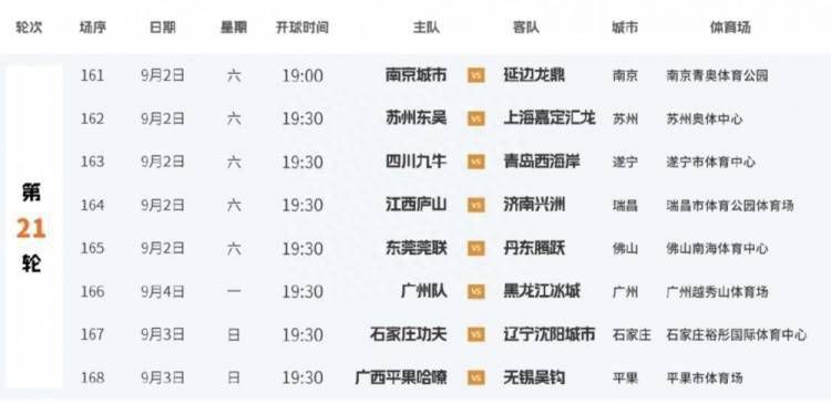 性感的集中