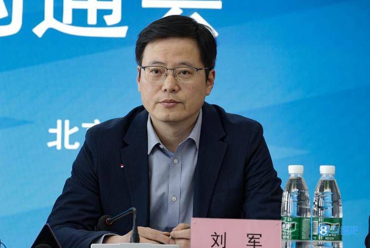 多多软件站下载安全吗