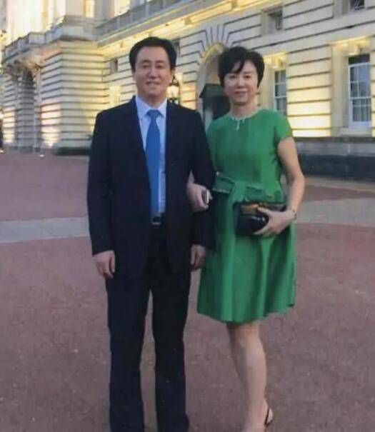 一二三区在线视频