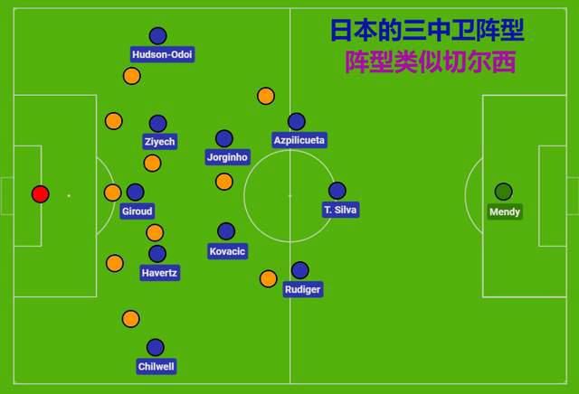 236宅宅伦理