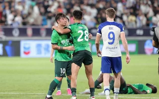 国产成人在线免费视频